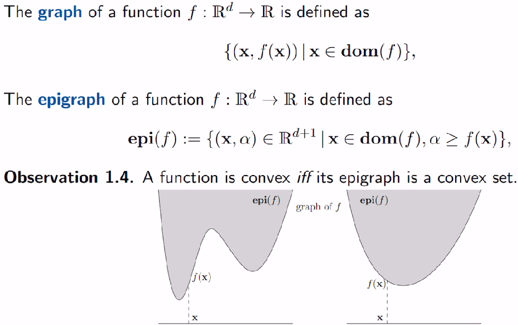 image-20220917163605288